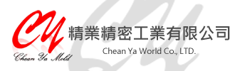 Chean Ya Industrial Co.,LTD.