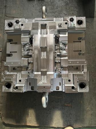 專業製造汽車燈具
