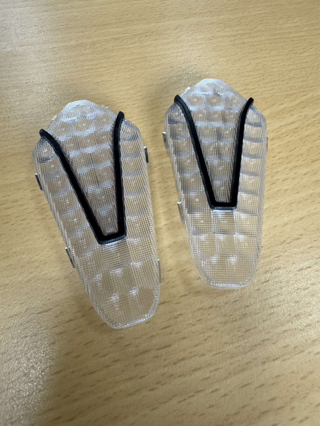 專業製造汽車燈具