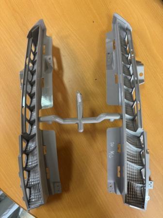 專業製造汽車燈具