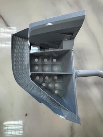 專業製造汽車燈具